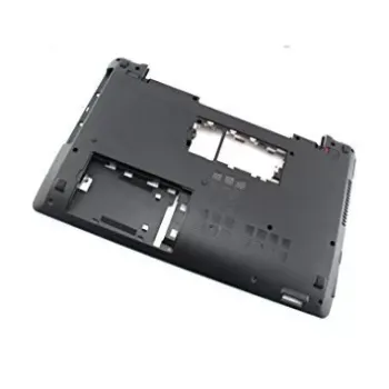 Bottom Base Cover For Asus K53 Laptop Bottom Base Cover For Asus K53 Laptop