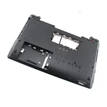 Bottom Base Cover For Asus K53 Laptop