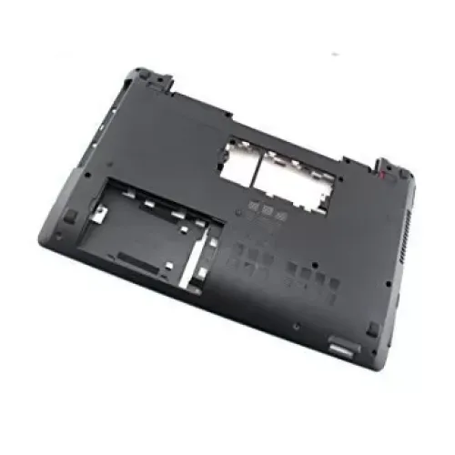 Replacement Bottom Base Cover for Asus K53 Laptop Replacement Bottom Base Cover for Asus K53 Laptop