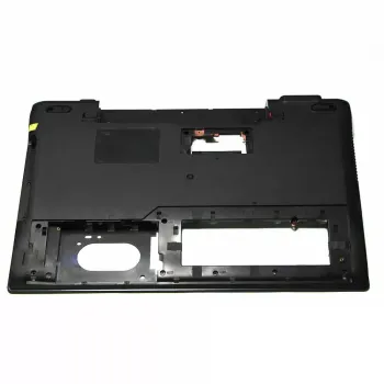 Bottom Base Cover For Asus N53 laptop Bottom Base Cover For Asus N53 laptop