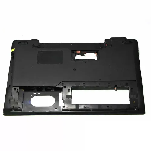 Replacement Bottom Base Cover for Asus N53 Laptop Replacement Bottom Base Cover for Asus N53 Laptop