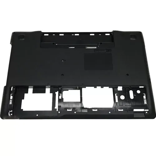 Replacement Bottom Base Cover for Asus N56 Laptop Replacement Bottom Base Cover for Asus N56 Laptop