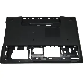 Bottom Base Cover For Asus X54 Laptop Bottom Base Cover For Asus X54 Laptop