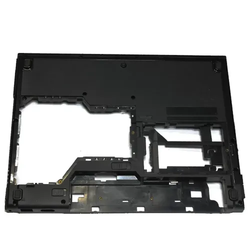 Replacement Bottom Base Cover for Dell Vostro 1310 Laptop Replacement Bottom Base Cover for Dell Vostro 1310 Laptop