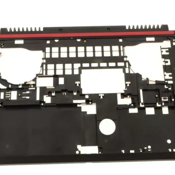Bottom Base Cover For Dell Inspiron 15 7559 Bottom Base Cover For Dell Inspiron 15 7559