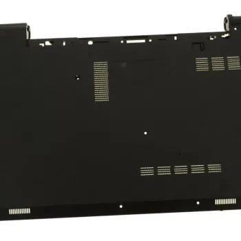 Bottom Base Cover For Dell Inspiron 15 N3552 Laptop