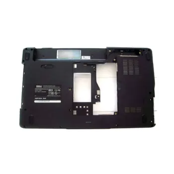 Laptop Bottom Base Cover For Dell Inspiron 1545