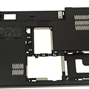 Bottom Base Cover For Dell Studio 1558 1555 Laptop