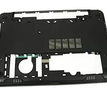 Bottom Base Cover For Dell Inspiron 15R-5537