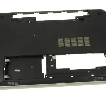 Bottom Base Cover For Dell Inspiron 17R 3721 Laptop