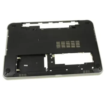 Bottom Base Cover For Dell Inspiron 17R 3721 Laptop