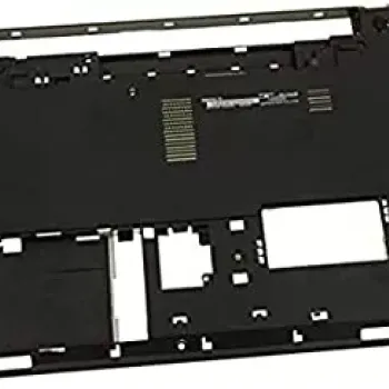 Bottom Base Cover For Dell Inspiron 3442 Laptop
