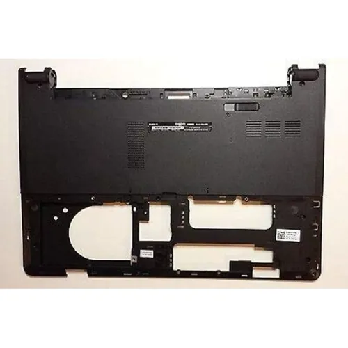 Dell Inspiron 3451 Laptop Bottom Base Cover Replacement Dell Inspiron 3451 Laptop Bottom Base Cover Replacement
