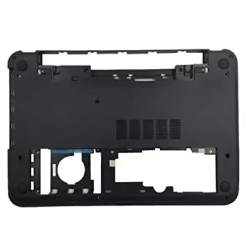 Dell Inspiron 3521 Laptop Bottom Base Cover Replacement Dell Inspiron 3521 Laptop Bottom Base Cover Replacement