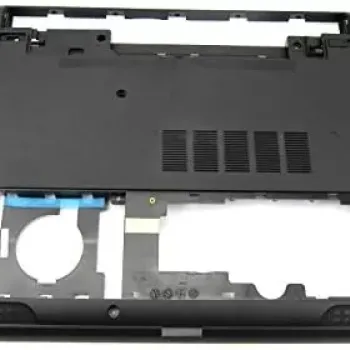Bottom Base Cover For Dell Inspiron 3537