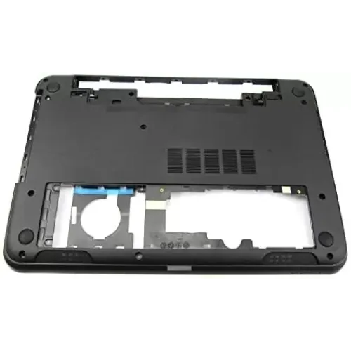 Dell Inspiron 3537 Bottom Base Cover Replacement Dell Inspiron 3537 Bottom Base Cover Replacement
