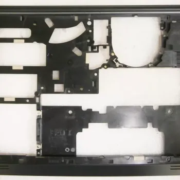 Bottom Base Cover For Dell Latitude 3550 Laptop