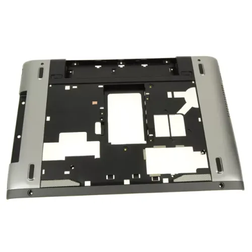 Dell Vostro 3560 Laptop Bottom Base Cover Replacement Dell Vostro 3560 Laptop Bottom Base Cover Replacement