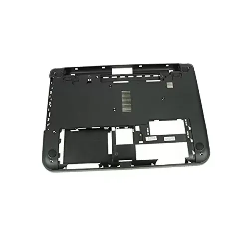 Dell Inspiron 5421 Laptop Bottom Base Cover Replacement Dell Inspiron 5421 Laptop Bottom Base Cover Replacement
