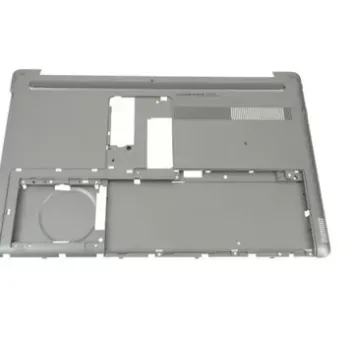 Bottom Base Cover For Dell Inspiron 7737 Laptop