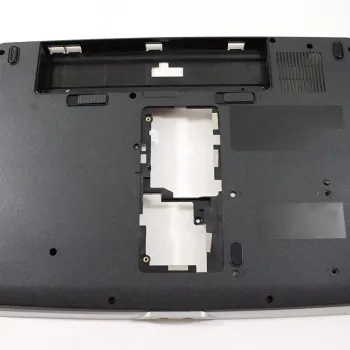 Bottom Base Cover For Dell Vostro A840 Laptop