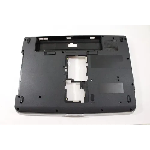 Dell Vostro A840 Laptop Bottom Base Cover Replacement Dell Vostro A840 Laptop Bottom Base Cover Replacement