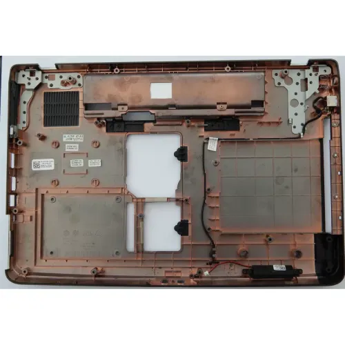 Dell Vostro A860 Laptop Bottom Base Cover Dell Vostro A860 Laptop Bottom Base Cover