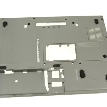 Bottom Base Cover For Dell Latitude D620 Laptop
