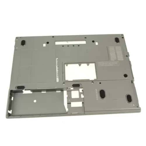 Dell Latitude D620 Laptop Bottom Base Cover Dell Latitude D620 Laptop Bottom Base Cover