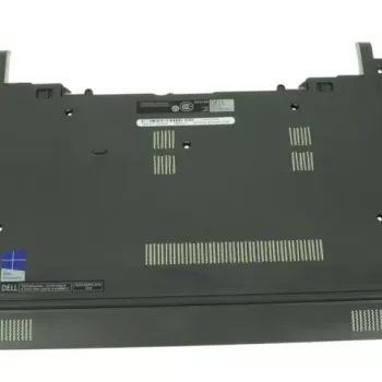 Bottom Base Cover For Dell Latitude E3340