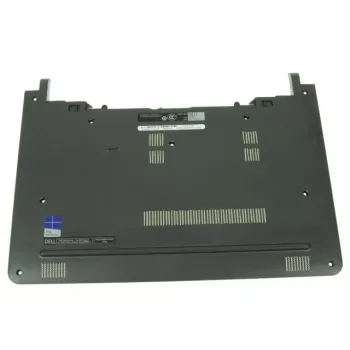 Bottom Base Cover For Dell Latitude E3340