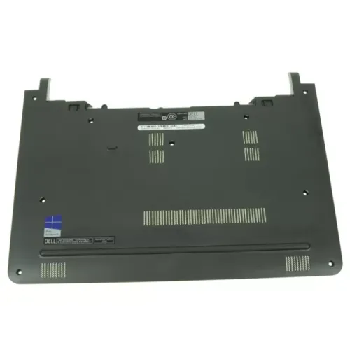 Dell Latitude E3340 Bottom Base Cover Replacement Dell Latitude E3340 Bottom Base Cover Replacement