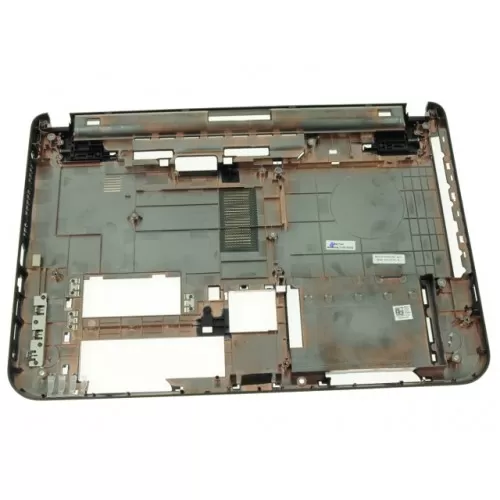 Dell Latitude E3440 Laptop Bottom Base Cover Replacement Dell Latitude E3440 Laptop Bottom Base Cover Replacement