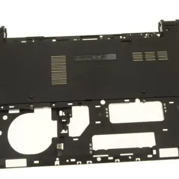 Bottom Base Cover For Dell Latitude E3470 Laptop