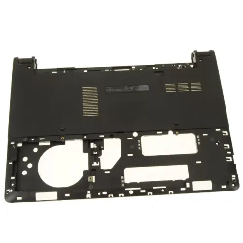 Dell Latitude E3470 Laptop Bottom Base Cover Replacement Dell Latitude E3470 Laptop Bottom Base Cover Replacement