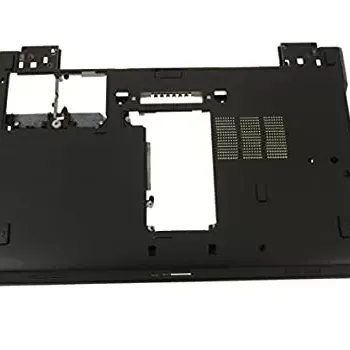 Bottom Base Cover For Dell Latitude E4310