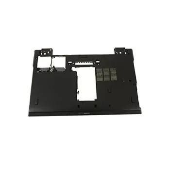 Bottom Base Cover For Dell Latitude E4310
