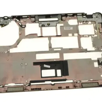 Bottom Base Cover For Dell Latitude E5250 Laptop