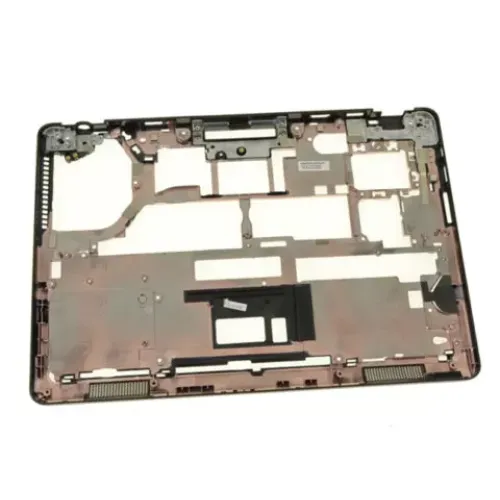 Dell Latitude E5250 Laptop Bottom Base Cover Dell Latitude E5250 Laptop Bottom Base Cover