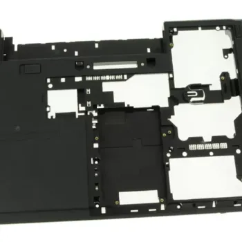 Bottom Base Cover For Dell Latitude E5410 Laptop