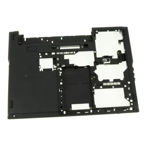 Dell Latitude E5410 Laptop Bottom Base Cover Dell Latitude E5410 Laptop Bottom Base Cover
