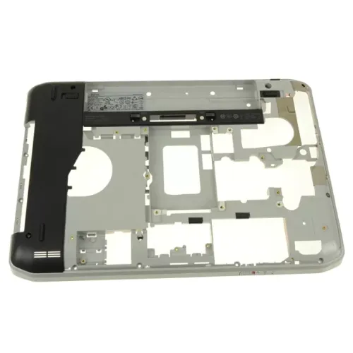 Dell Latitude E5420 Replacement Bottom Base Cover Dell Latitude E5420 Replacement Bottom Base Cover