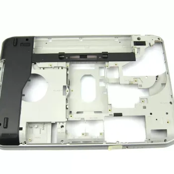 Bottom Base Cover For Dell Latitude E5430 Laptop