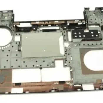 Bottom Base Cover For Dell Latitude E5440