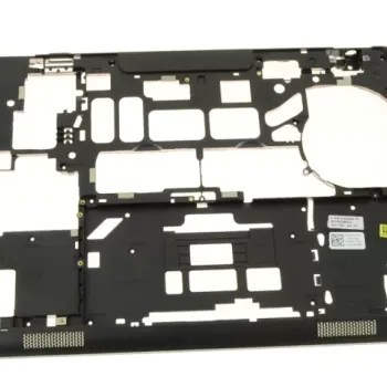 Bottom Base Cover For Dell Latitude E5450 Laptop
