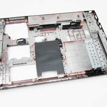 Bottom Base Cover For Dell Latitude E5510 Laptop