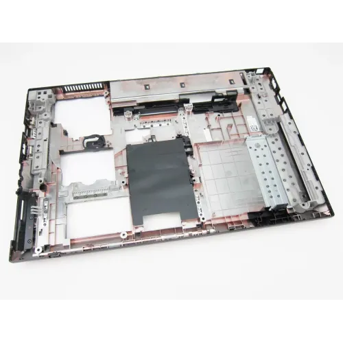 Replacement Bottom Base Cover for Dell Latitude E5510 Laptop Replacement Bottom Base Cover for Dell Latitude E5510 Laptop