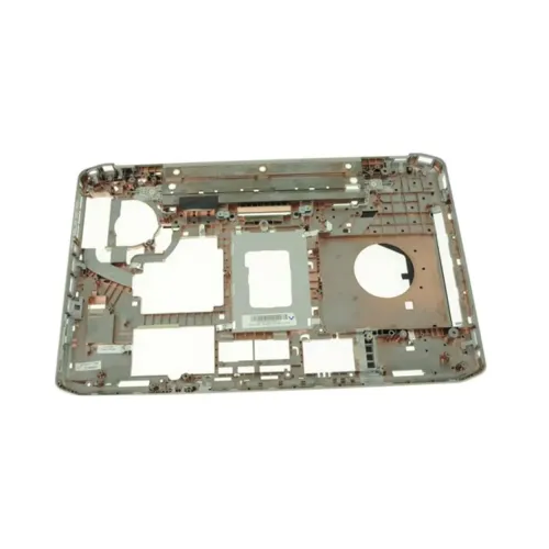 Dell Latitude E5520 Bottom Base Cover