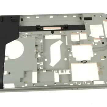 Bottom Base Cover For Dell Latitude E5530