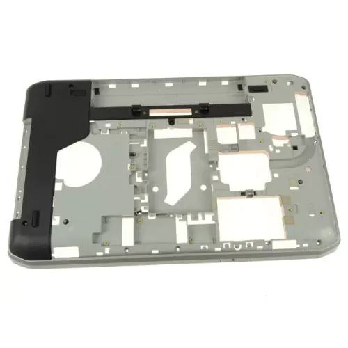 Dell Latitude E5530 Bottom Base Cover Replacement Dell Latitude E5530 Bottom Base Cover Replacement